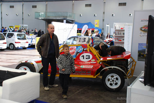 motorshow2009 (1)